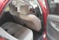 Toyota Vios 1.3e 2004 manual for sale-10