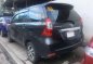 2016 Toyota Avanza 1.5 G Automatic Transmission for sale-1