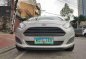 Ford Fiesta 2014 for sale-1