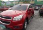 Chevrolet Trailblazer 2013 for sale-3