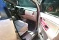 Toyota Innova 2005 for sale-0