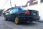 Mitsubishi Lancer MX 2001 for sale-1