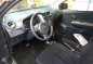 2017 Toyota Wigo G 1000cc Automatic for sale-3