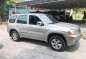 2004 Mazda Tribute AT for sale-2