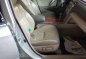 2007 Toyota Camry for sale-0