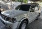 Ford Everest 2006 for sale-0