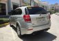 Chevrolet Captiva 2014 for sale-3