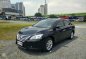 2014 Nissan Sylphy for sale-0