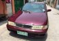 1999 Nissan Sentra for sale-0