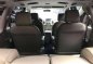 2011 Toyota Innova V for sale-10