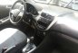 Hyundai Accent 2016 A/T for sale-7