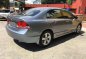 Honda Civic FD 2006 for sale-4