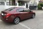 Honda Civic 2012 for sale-2