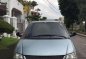 2003 Chrysler Town and Country for sale-0