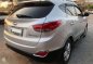 2011 Hyundai Tucson for sale-5