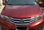 2012 Honda City for sale-0