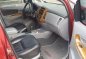 Toyota Innova 2006 for sale-6