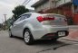 Kia Rio 2013 for sale-3