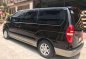 2009 Hyundai Starex vgt DIESEL at for sale-5