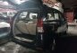 2014 Toyota Avanza 1.5G AT Top of the Line for sale-3