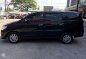 2013 Toyota Innova for sale-7