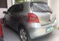 Toyota Yaris 2006 for sale-2