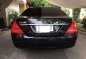 2008 Mercedes Benz S 350 for sale-3