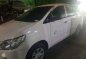 2012 TOYOTA INNOVA FOR SALE-1