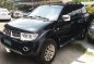 Mitsubishi Montero Sport 2011 GTV A/T for sale-2