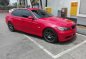 BMW E90 320i 2007 for sale-1