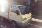 Lke New Suzuki Multi-cab for sale-3