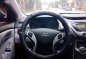 2012 Hyundai Elantra 1.8 GLS Matic for sale-5