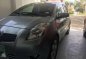 Toyota Yaris 2006 for sale-3