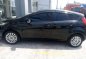 2012 Ford Fiesta MT for sale-1