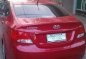 2016 Hyundai Accent for sale-2