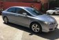 Honda Civic FD 2006 for sale-2