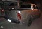 Toyota Hilux 4x2 2007 for sale-5