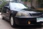 1997 Honda Civic for sale-1