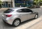 2016 MAZDA 3 FOR SALE-2