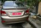 "Rush Sale" 2012 Hyundai Accent-2