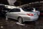 Honda City 1.3 2008 for sale-0