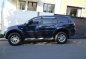 2014 Mitsubishi Montero GLS-V AT for sale-2