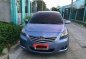 Toyota Vios 2012 for sale-1