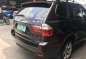 2009 Bmw X3 for sale-7