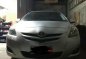 Toyota Vios 2009 for sale-0