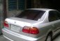 Honda Civic 1999 for sale-5