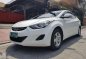 2013 Hyundai Elantra for sale-0