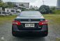 2014 Nissan Sylphy for sale-8