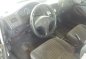 Honda Civic 2000 VTI A/T for sale-0