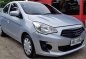 2014 Mitsubishi Mirage G4 for sale-1